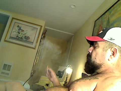 707smoker